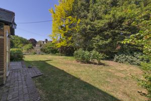 Photo 16- click for photo gallery